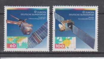 NSR 1526 / 1527 ** - 1991